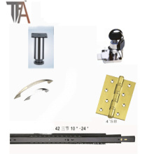 Furniture Cabinet Hardware Accessories Hing